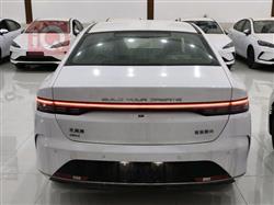 بي واي دي ديستروير 05